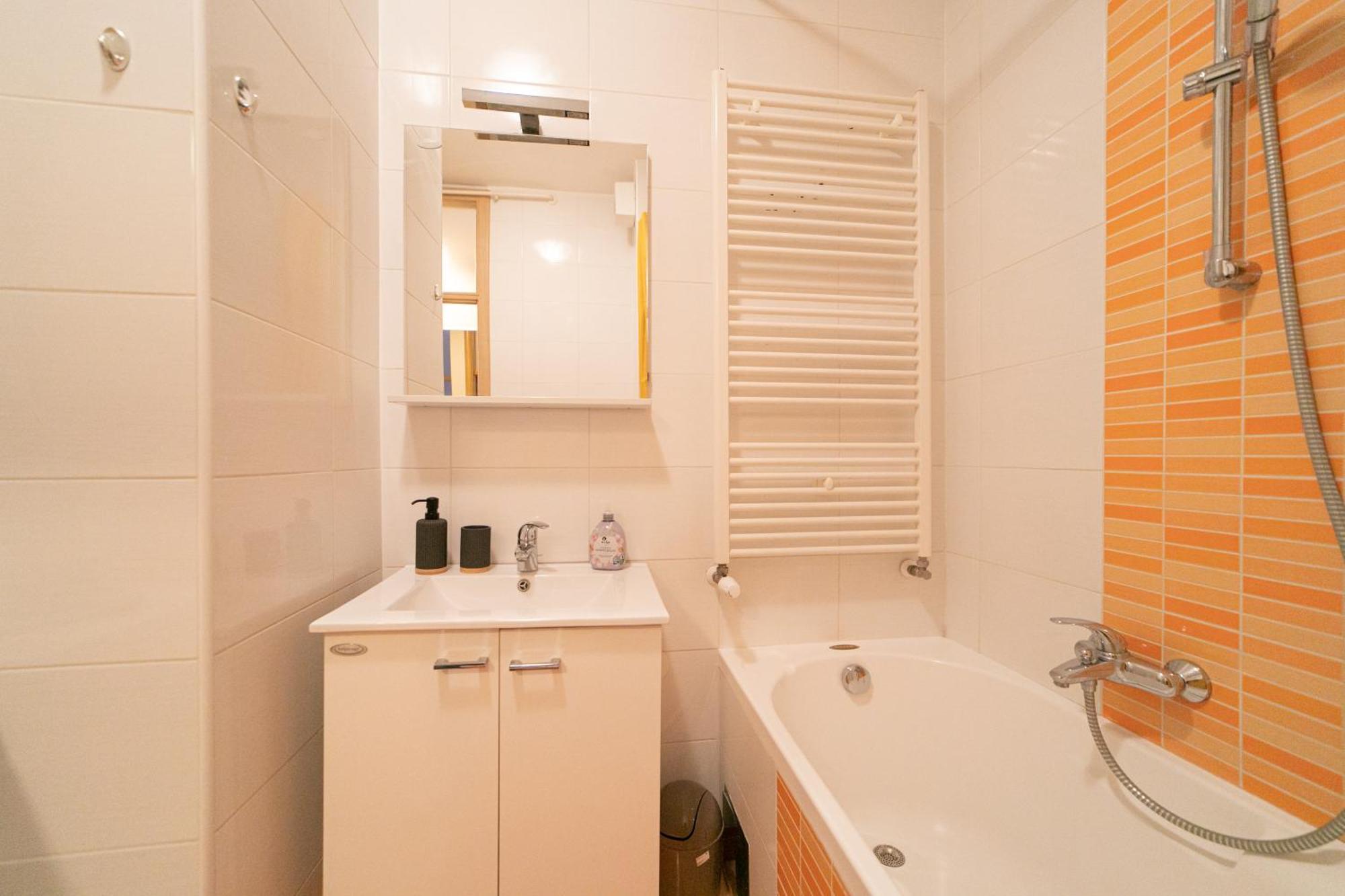 Trendy Apartment 5 Min To City Centre!' Zagreb Buitenkant foto