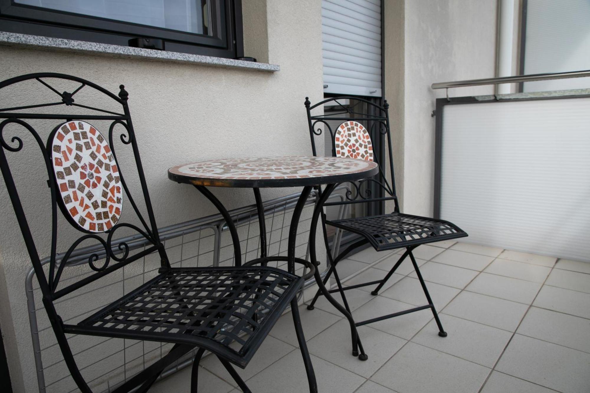 Trendy Apartment 5 Min To City Centre!' Zagreb Buitenkant foto